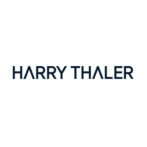 Harry Thaler
