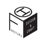 Haruka Furuyama Design &#038; Craft