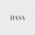 HASA Architects