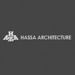 Hassa Architecture Engineering Co.