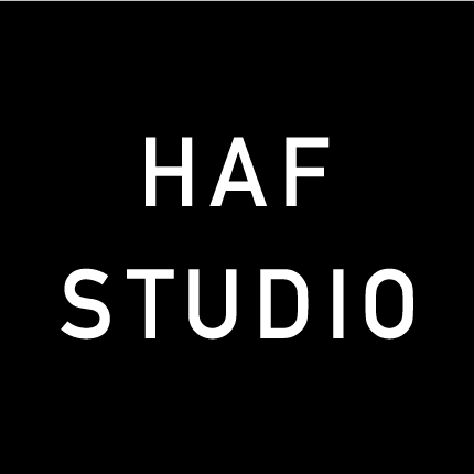 HAF Studio