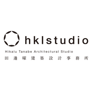 hkl studio