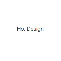 Ho. Design