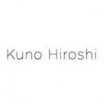 Hiroshi Kuno + Associates