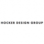 Hocker Design Group