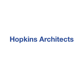Hopkins Architects