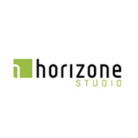 HORIZONE studio