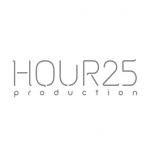 HOUR25