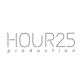 HOUR25