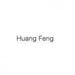 Huang Feng
