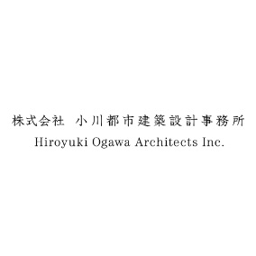 Hiroyuki Ogawa Architects Inc