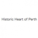 Historic Heart of Perth Inc