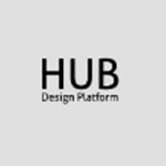 HUB design platform