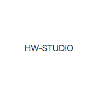 HW-STUDIO