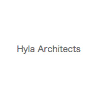 Hyla Architects