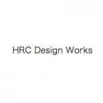HRC Design Works