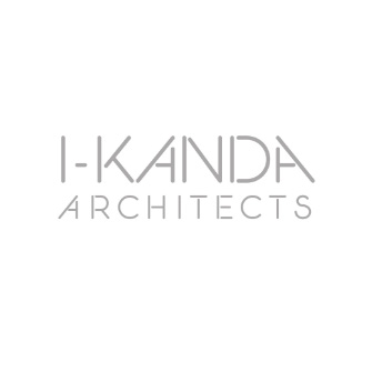 I-KANDA ARCHITECTS