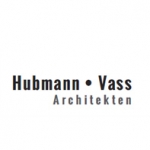 Hubmann Vass