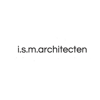 i.s.m. architecten