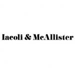 Iacoli &#038; McAllister