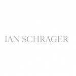 Ian Schrager Company