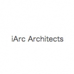 iArc Architects