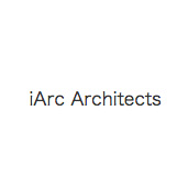 iArc Architects