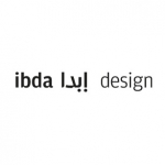 ibda design
