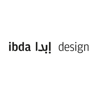 ibda design