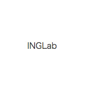 INGLab