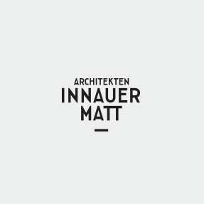 Innauer Matt Architekten