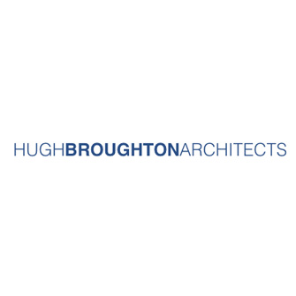 Hugh Broughton Architects