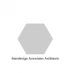 Interdesign Associates