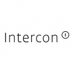 Intercon
