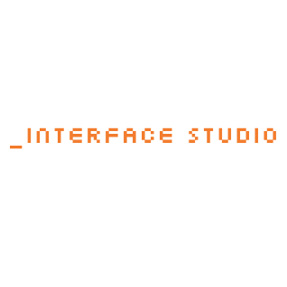 Interface Studio