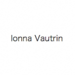 Ionna Vautrin