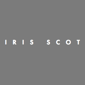 Iris Scott