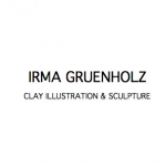 Irma Gruenholz