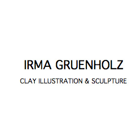 Irma Gruenholz