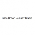 Isaac Brown Ecology Studio