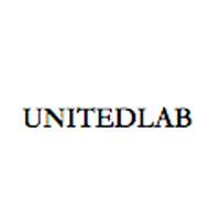 UnitedLAB