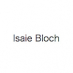Isaie Bloch