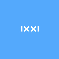 IXXI