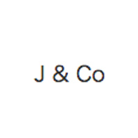 J & Co