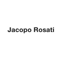 Jacopo Rosati
