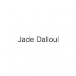 Jade Dalloul