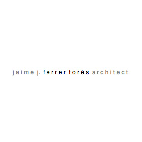 Jaime J. Ferrer Forés