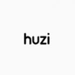 Huzi Design