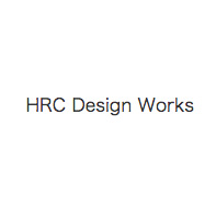 HRC Design Works