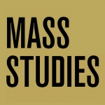 Mass Studies